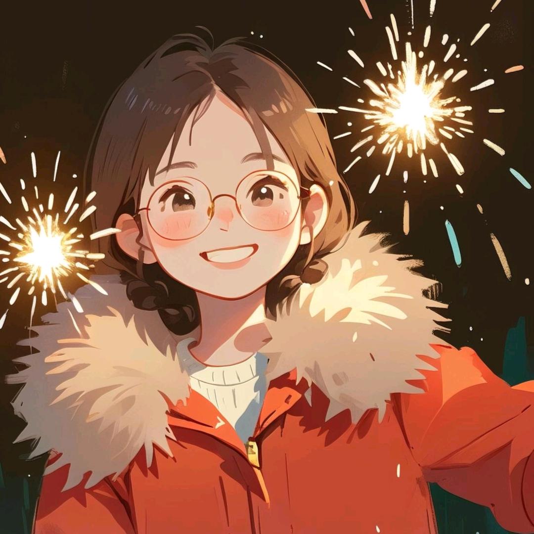 童鑫