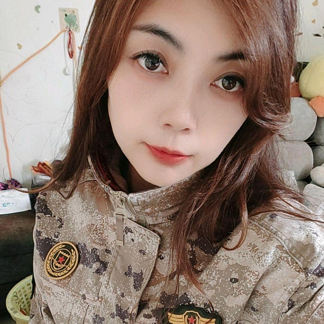 @ᥫᩣᮨ້༚꯭余生不᳹将就᭄🦋