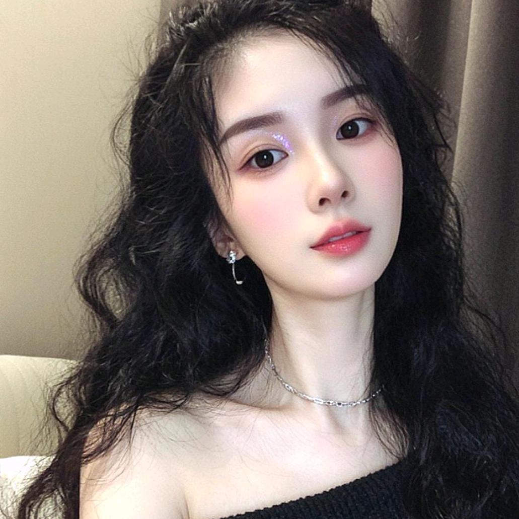子非魚👑