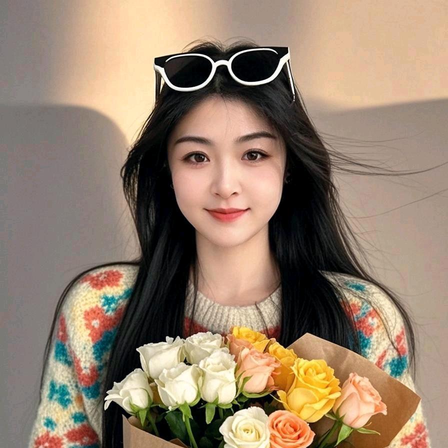 翠姐）