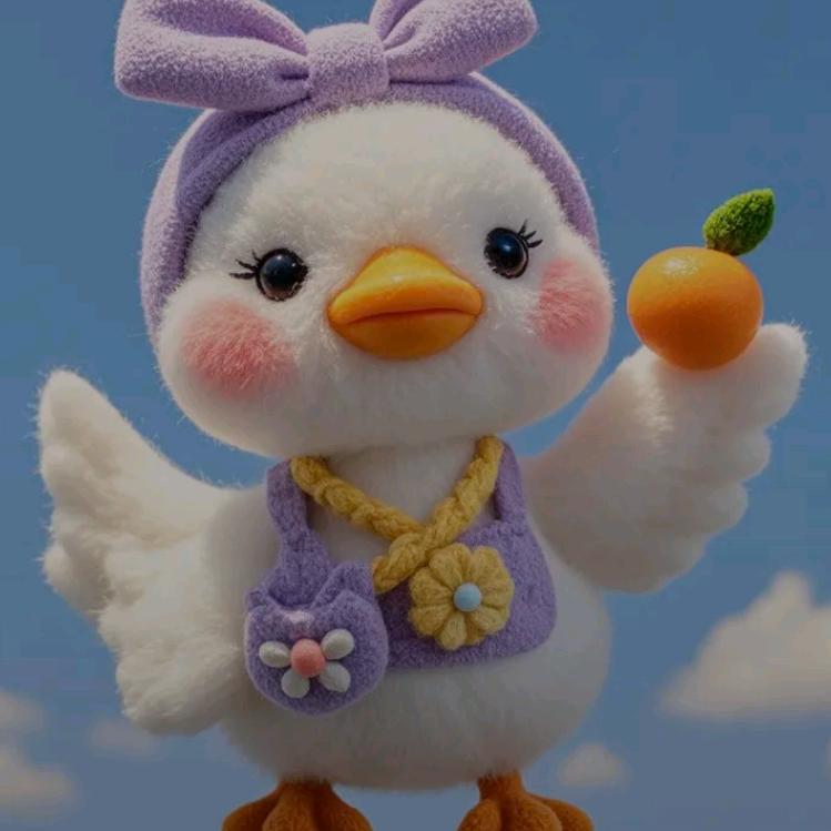 🥀⃟🍓余生🍬随❤️ꦽ᭨꧀