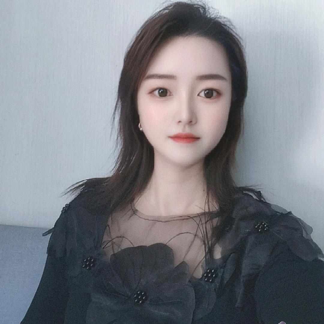 饭团姐姐🦄
