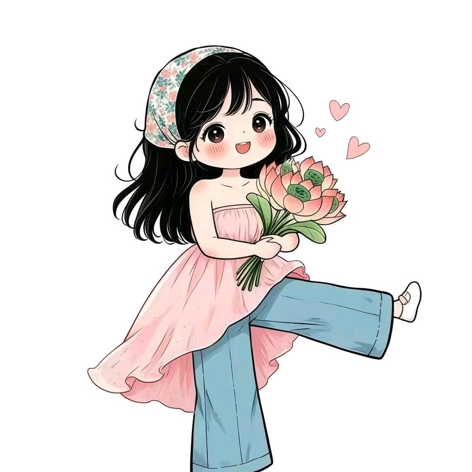 山塘严选好物