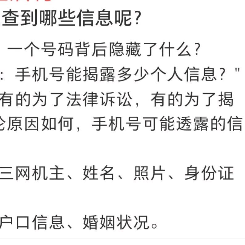 助力执行 痛打老赖