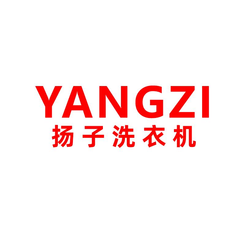 正宇洗衣机专营店