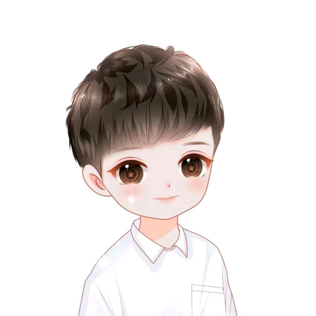 火 炎 燚 鑫