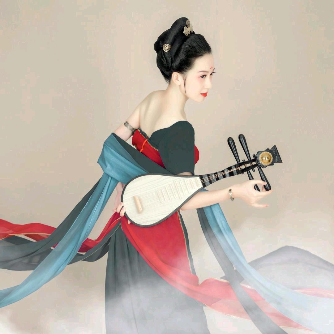 七七