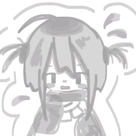 Ghosting