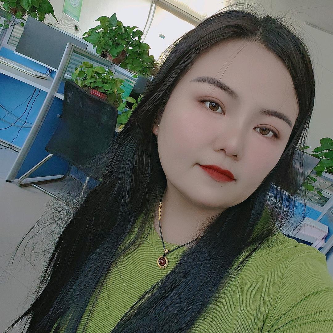 孙楠楠