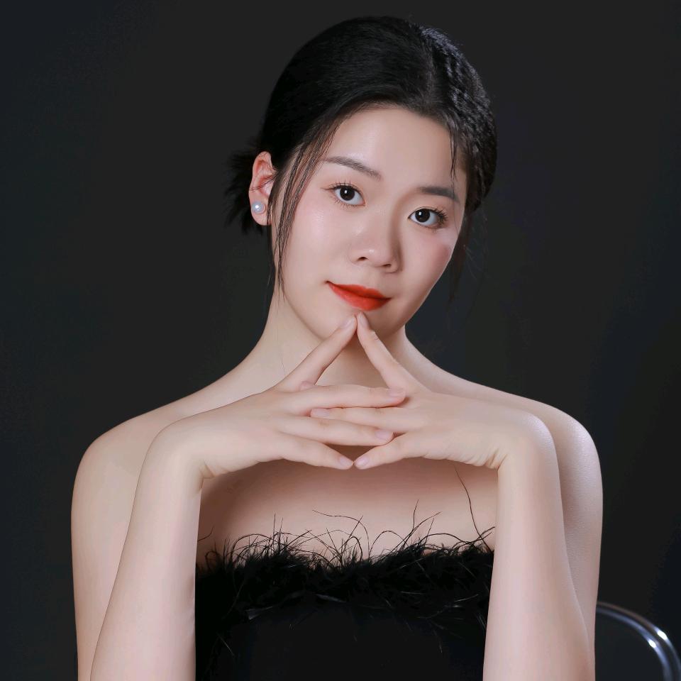 三火（舞蹈老师就业版）