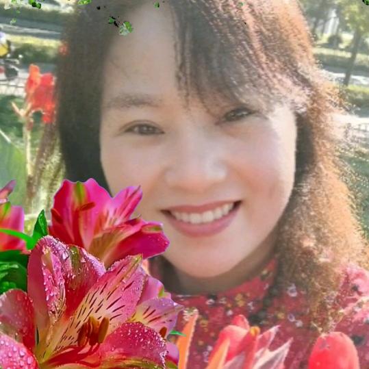 真爱永恒