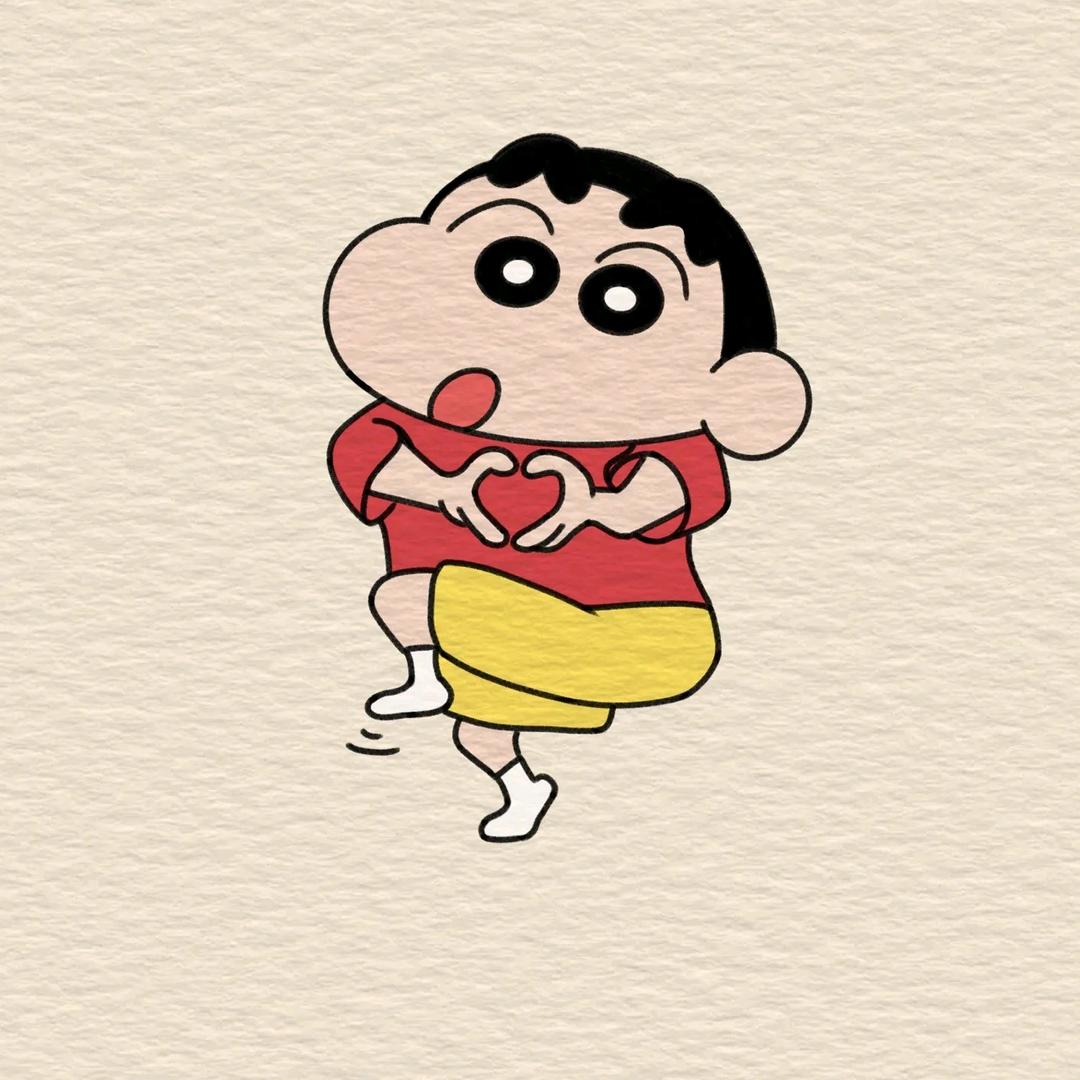 姐姐