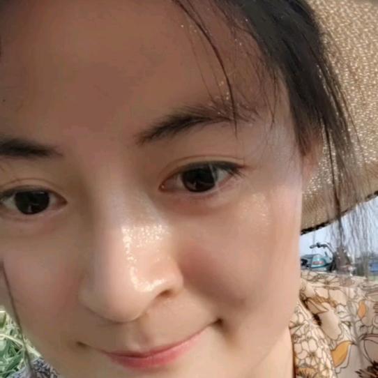 好物分享小豫