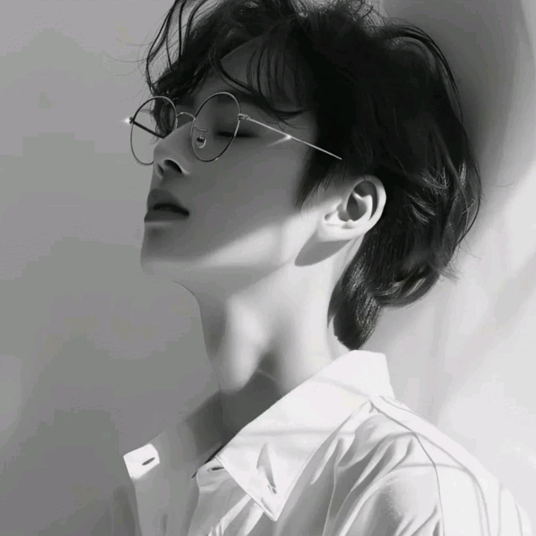 风月闲