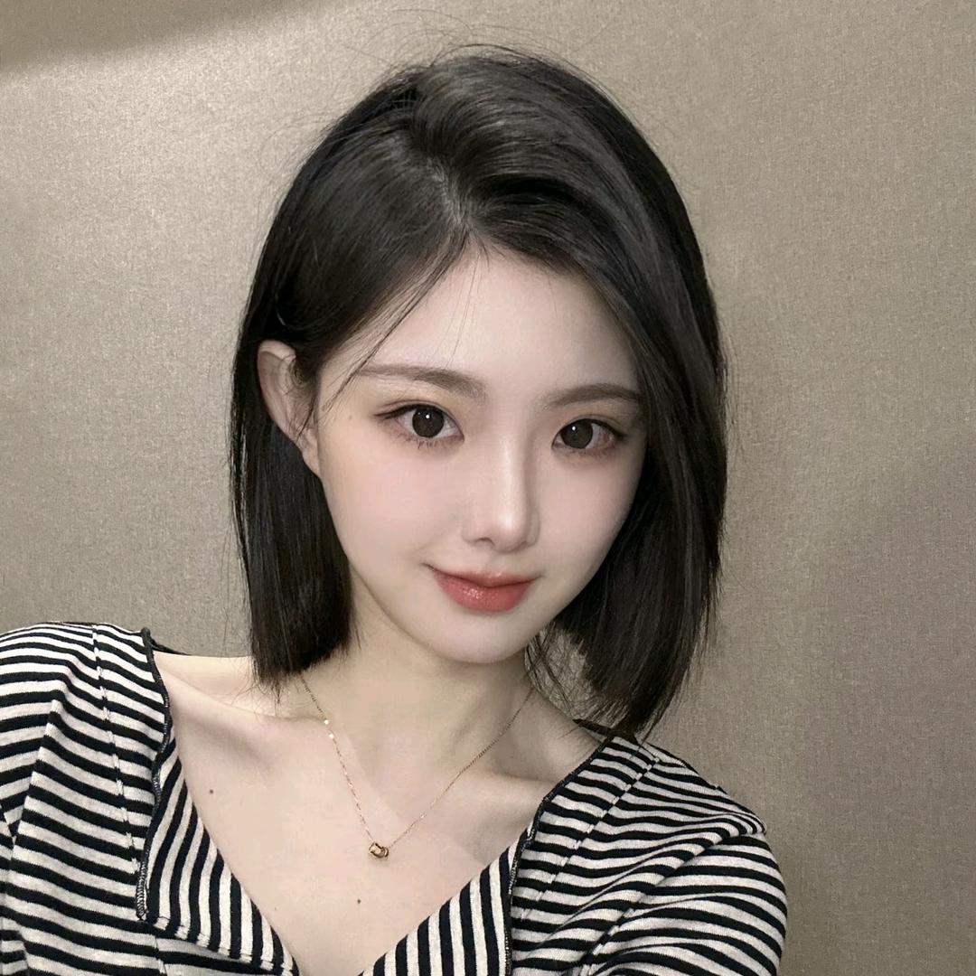 知心💞