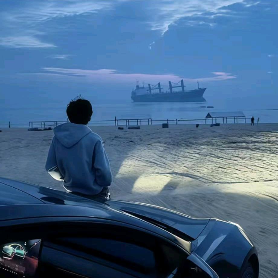 赤红（情感）