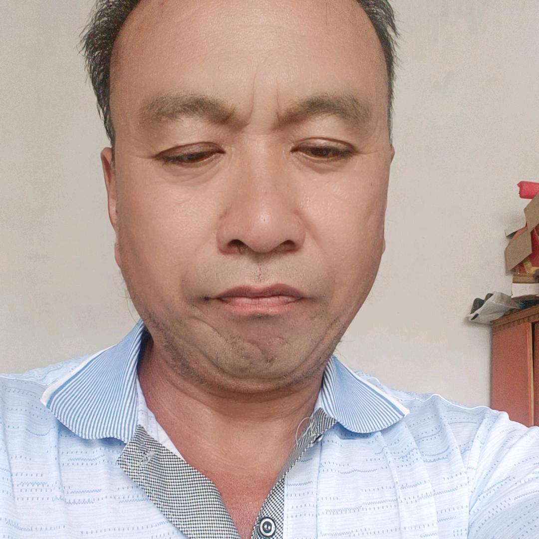 幸福牵手直播唱歌🎤聊天