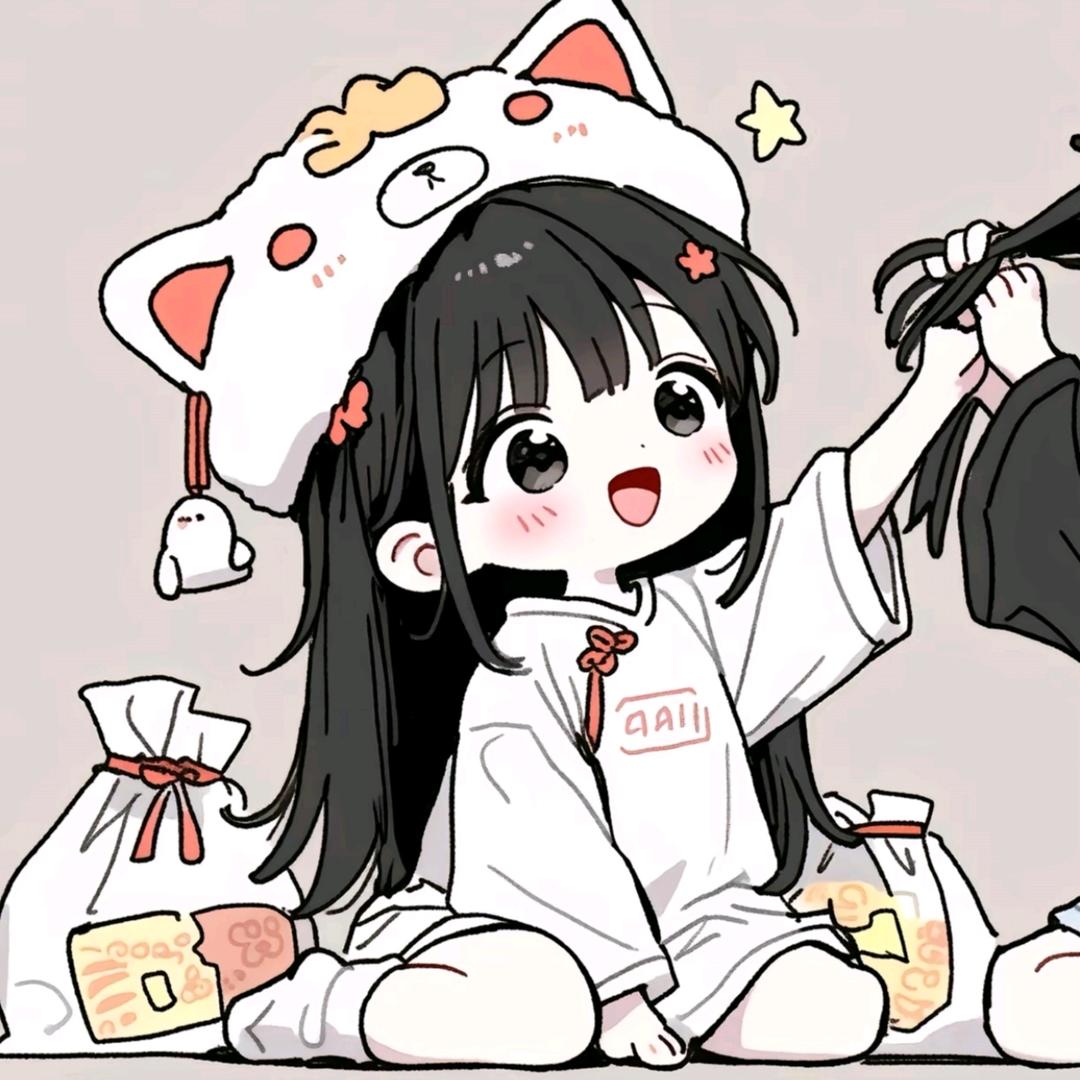 榆非晚