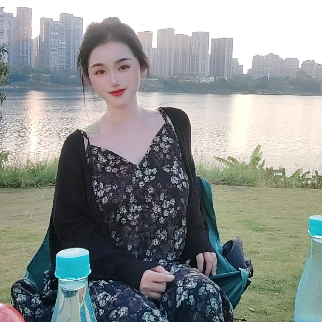 一锦