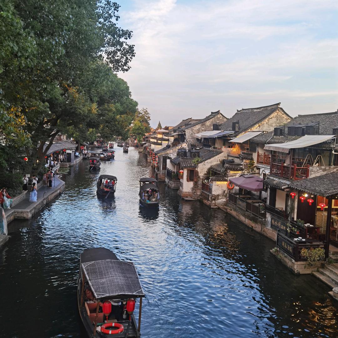 新之峰纸业商行