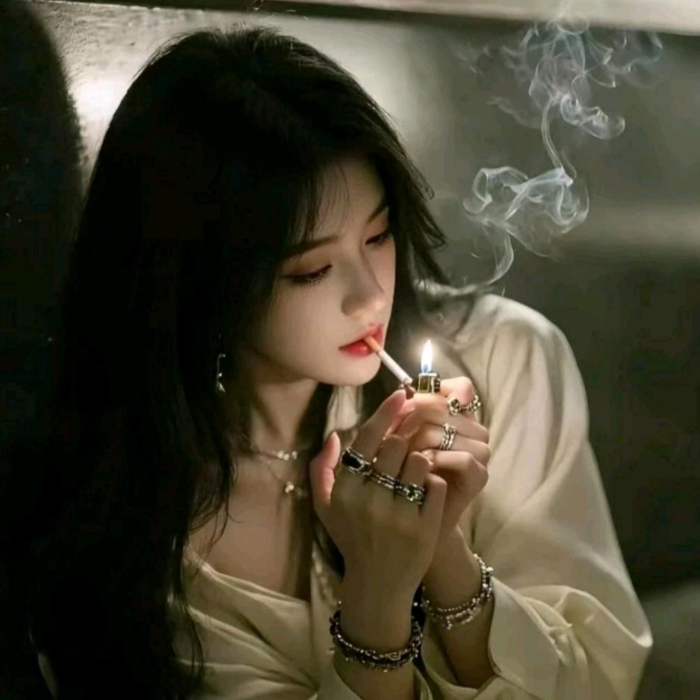 木子🍀