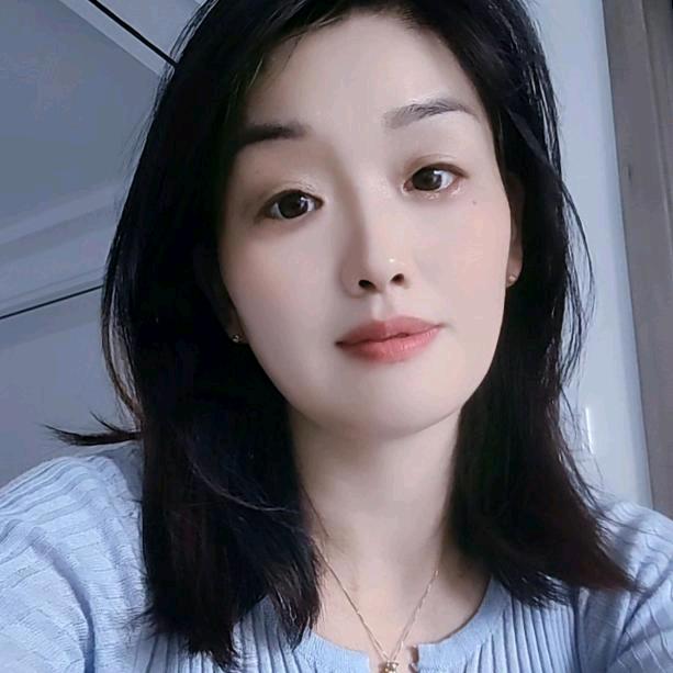 全麻烧饼