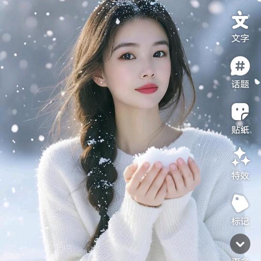 @小五妹