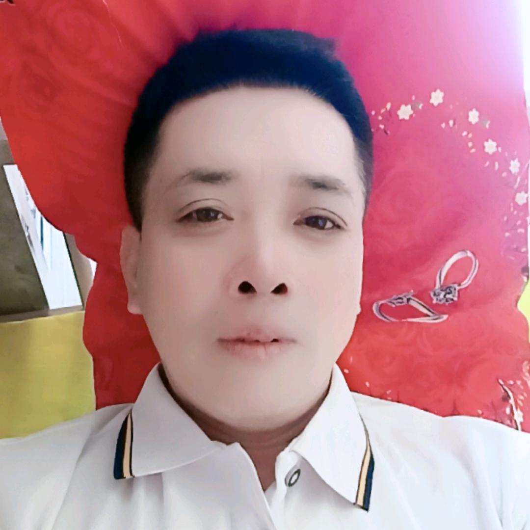 钟想初