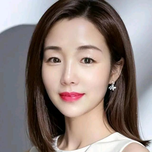A李姐