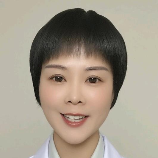 真真营养师