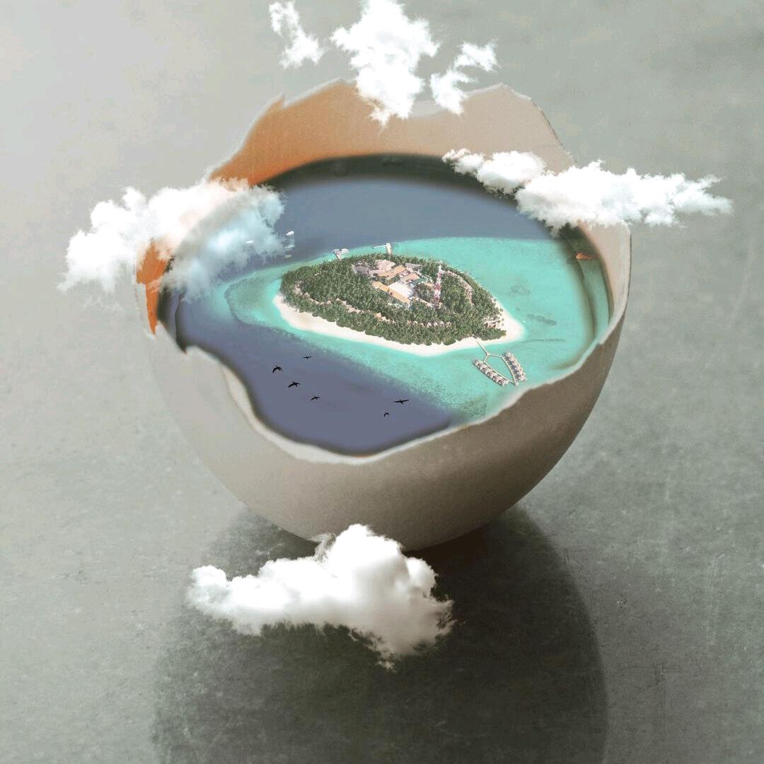 涛涛