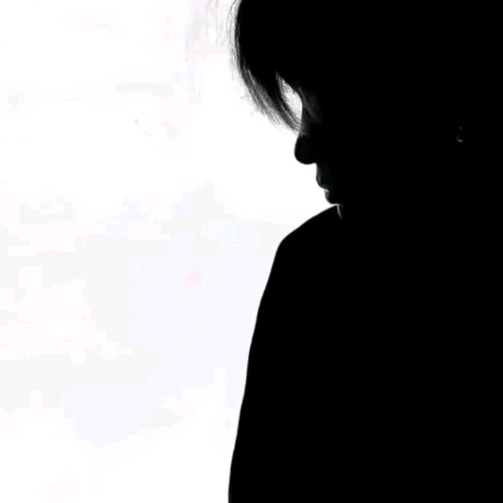 斩情