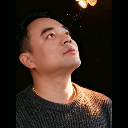 胜林哥
