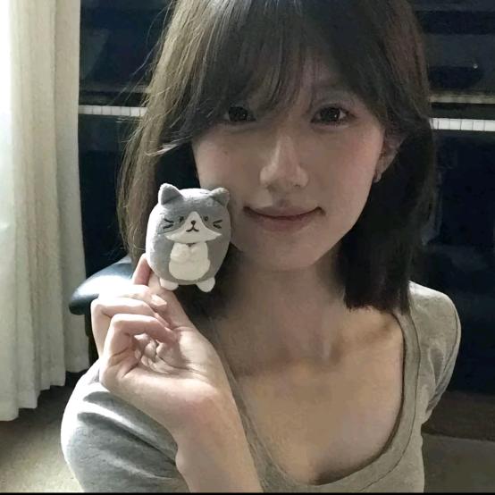 了物路.