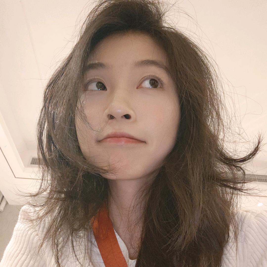 工程阿姨