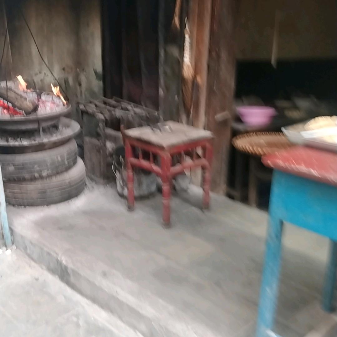 忠哥（上午9:15）