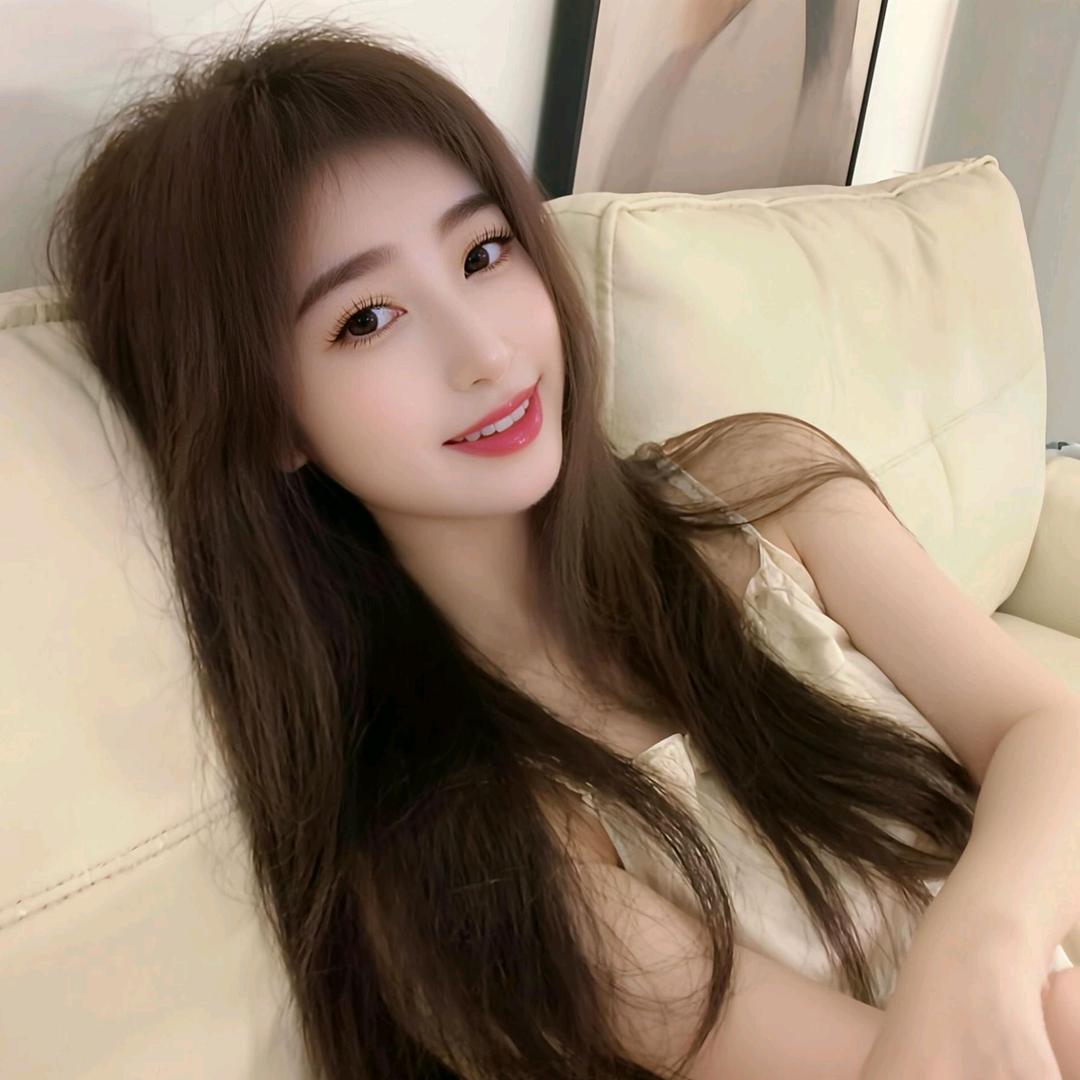 ঞৣঁ᭄好运终💞相随ঞৣ᭄