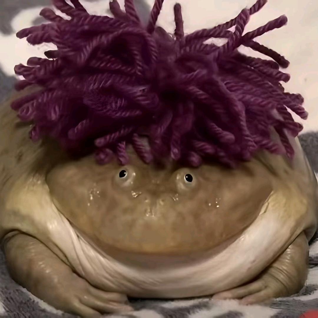 阎王叫我三更死，两更我就抹脖子。