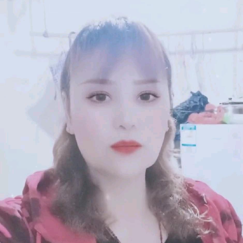 小圆圆