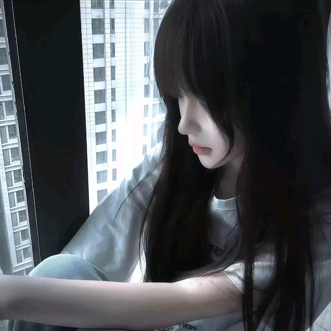 17W