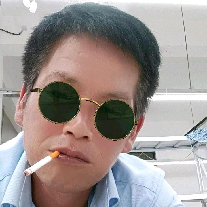 人生如梦，我不能锁住你的心