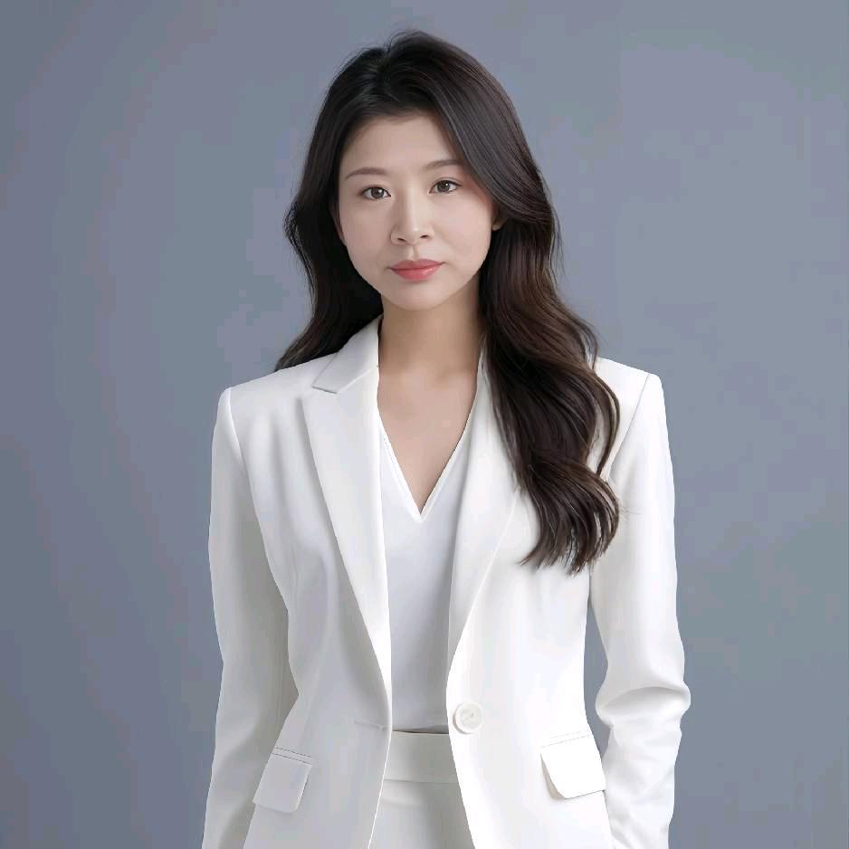 杨阳天乙智慧（ 393939）