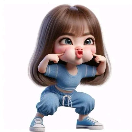 清柠