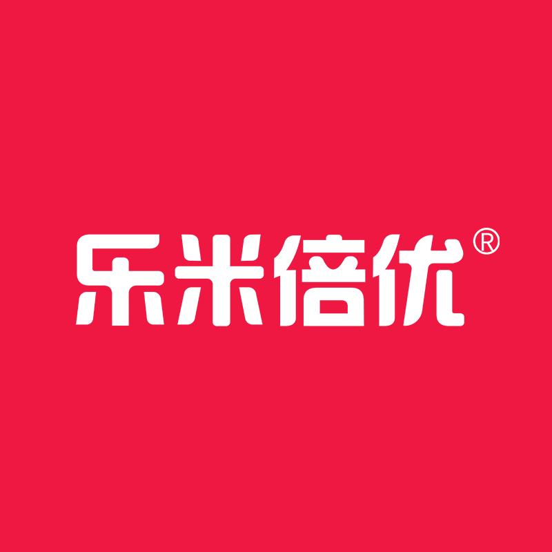 乐米倍优母婴旗舰店