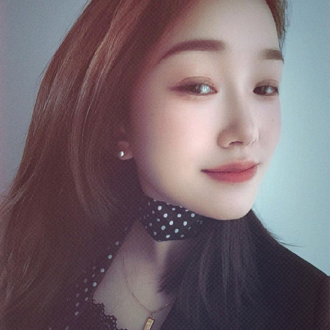 乐至卖房子的~云云