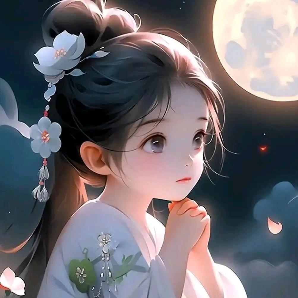 小丽