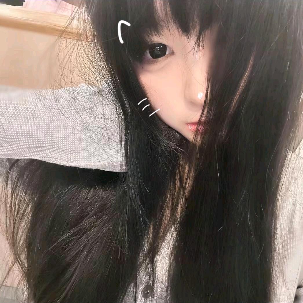 咸蛋黄拌面