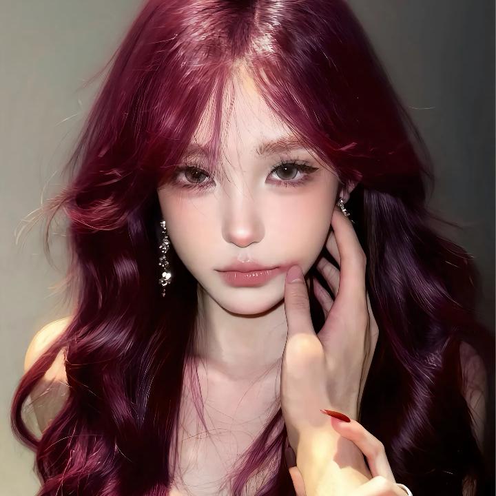 ！