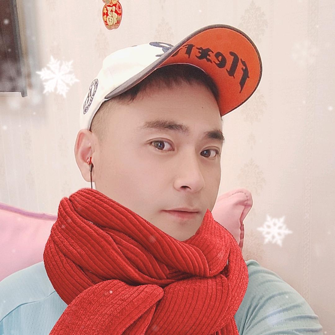 野生音乐人🎵（少爷小爽）顺风顺水