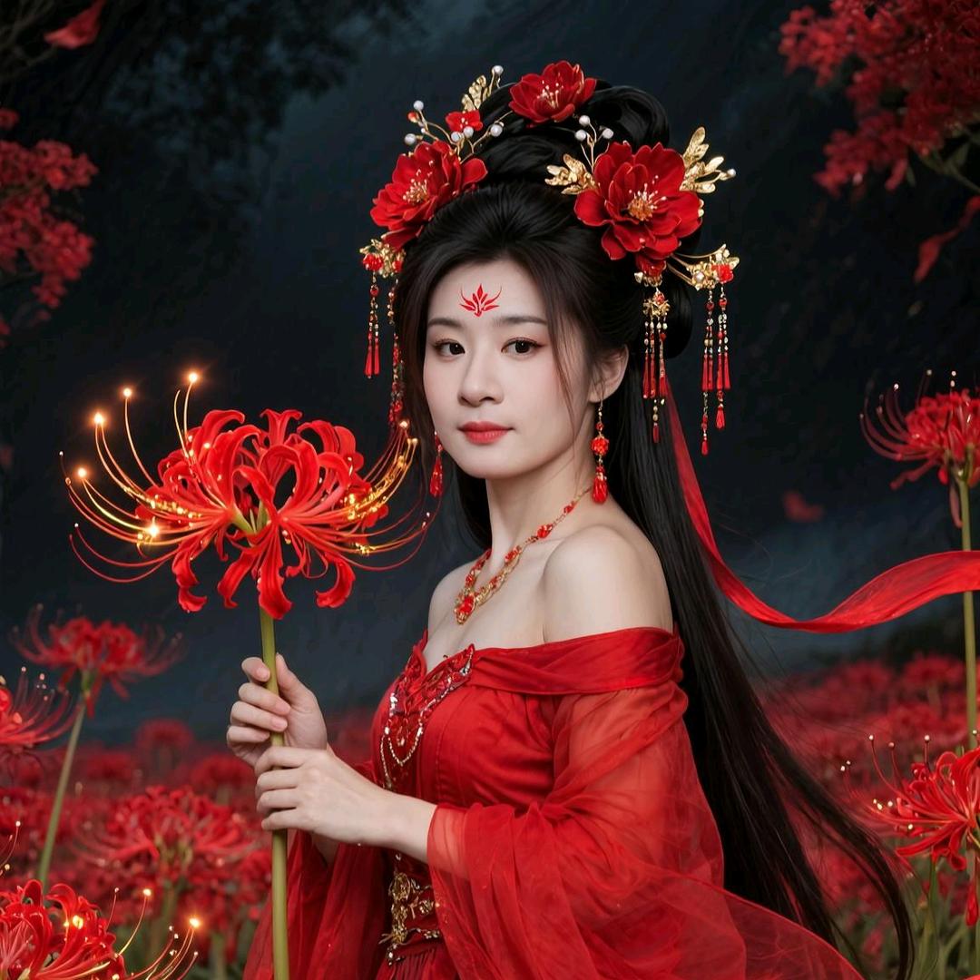 简单快乐🙂